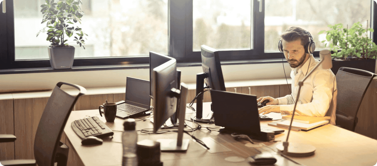Comprehensive Guide to IT Career Options