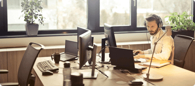 Comprehensive Guide to IT Career Options