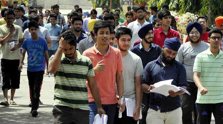 CBSE Class 10 Result 2025 Declared: Check Details, Alternative Platforms