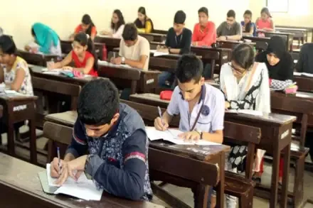 Maharashtra SSC 10th Result 2024: Comprehensive Analysis and Student Guide