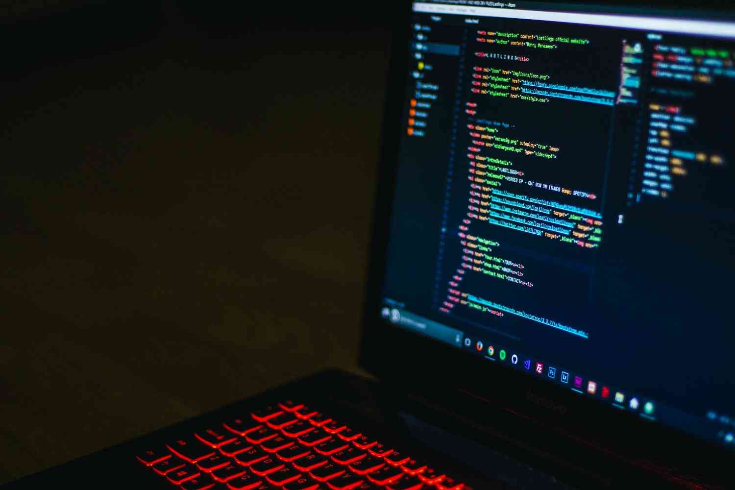 The Future of IT Careers in 2025: Top Tech Paths, Skills & Job Trends