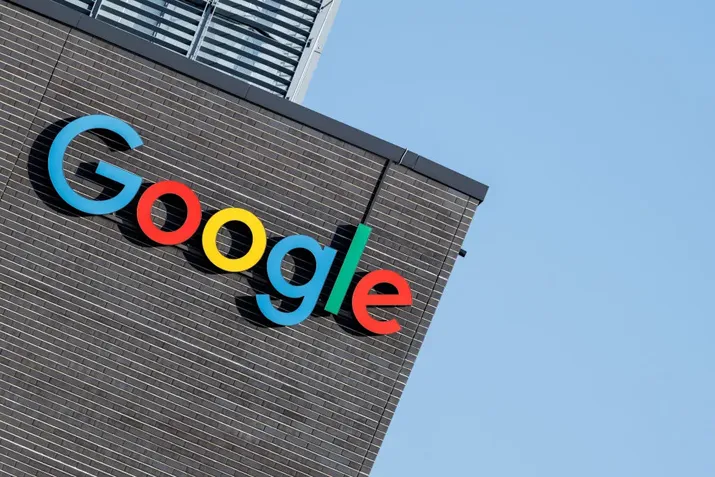 Google's "Audio Overviews" in Search: The Next Evolution of AI-Powered Information Access