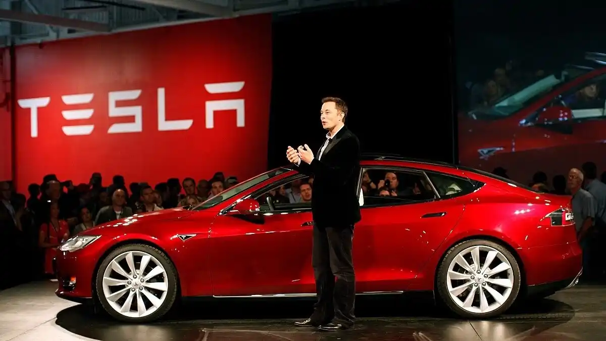 Tesla in India: A Full Insight into the EV Giant’s Bold Expansion (2025 Update)